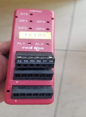 （设备配件）CSPID2R0CSPID2或