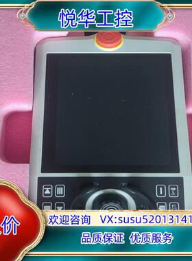 原装DSQC3060   3HAC065726-001 3HAC议