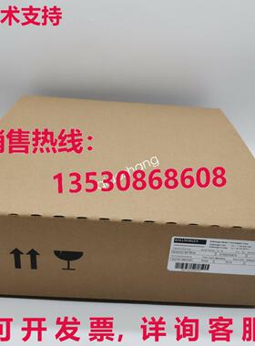 原装供应Kollmorgen SERVOSTAR 610 S61000 伺服驱动器