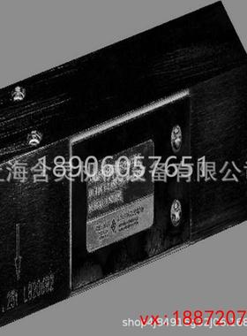 (非标价)上灵机含械销售vi s海hay称重变送vishay器 NOBEL AST3P