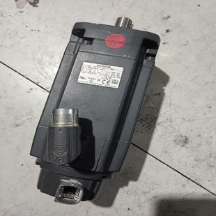 QA0 伺服电机1西门子图片CF71 FK70441 德峰