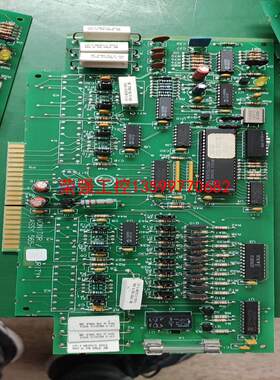 【荣强工控】新普利斯AssY 565-D3997.一手拆机功能包好要的私