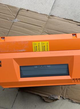 【工控自动化】贝加莱工控系统机SP62:JONRED-01-A议价