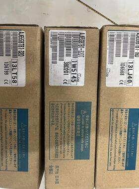 三菱 AJ65SBTB1-16D  AJ65SBTB1-32