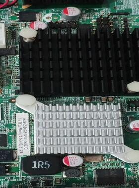 威达 PCISA-945GSE-N270-512MB-R11