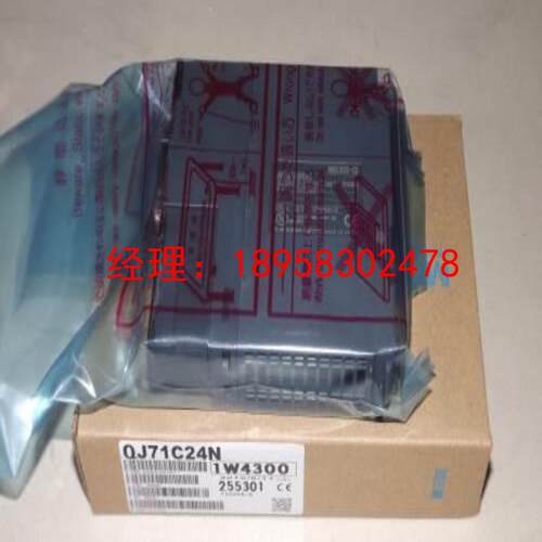 议价特价正品全新三菱模块：QJ71MT91