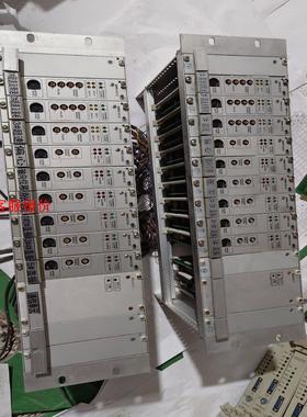 MMS6823,MMS6312,MMS6220,MMS621