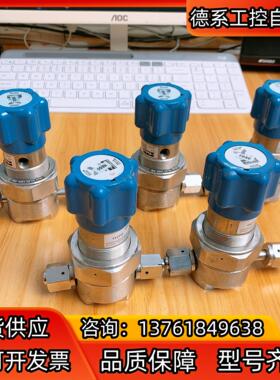 parker派克调压阀减压阀调节器SQ130E1002PFS