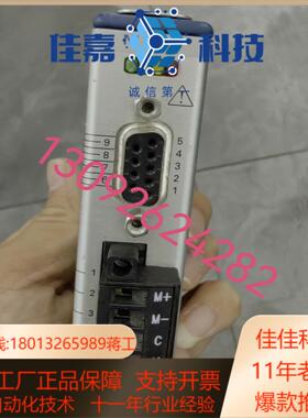 NI 9505 ，NI 9203，NI 9481，NI 98