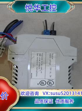 原装实物ABB   NPBA-12     件，议价