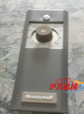 T991A1764全新