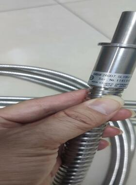 （设备配件）HOYA豪雅U4B9F260D7.5L100J-157080