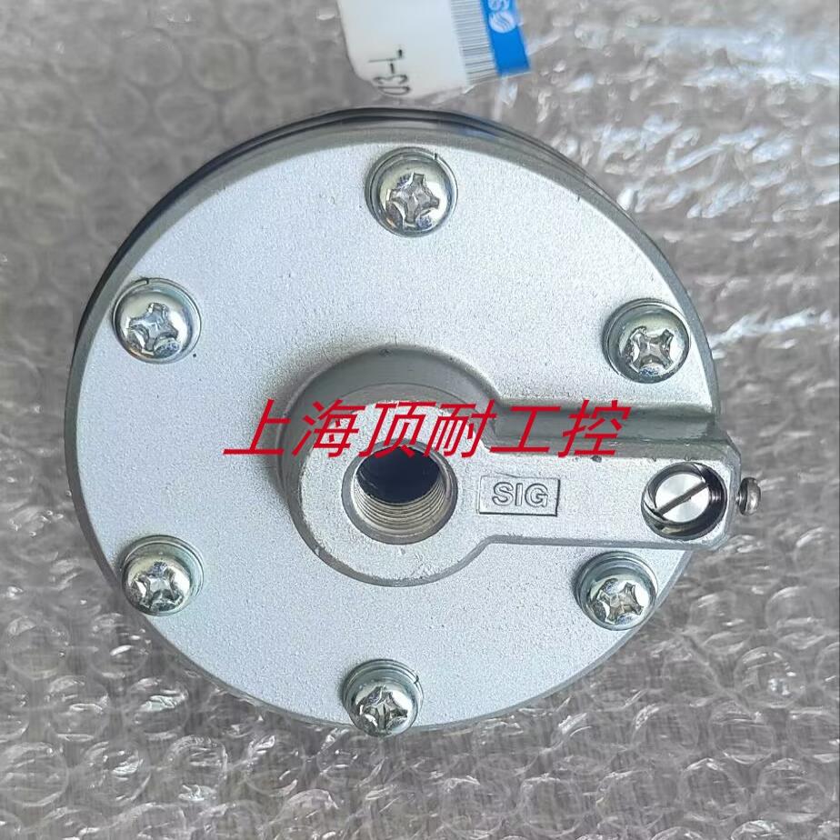 增速继动器IL100-02/03-L其他咨询