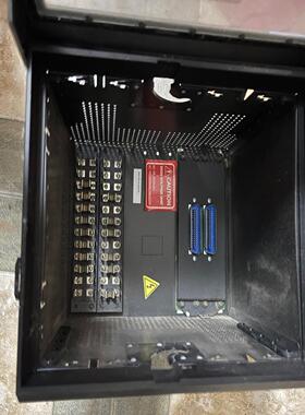 [德峰]ge sr469 case sr469-p5-hi-a20-