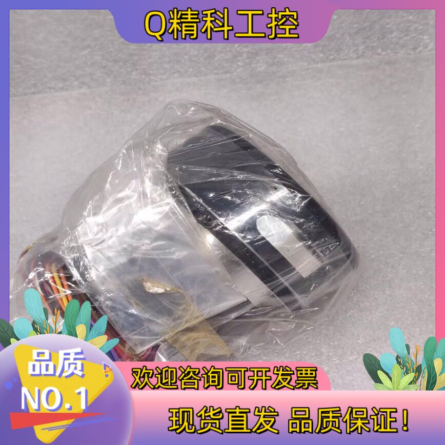 现货Copal Electronics PD60 PD 60 P