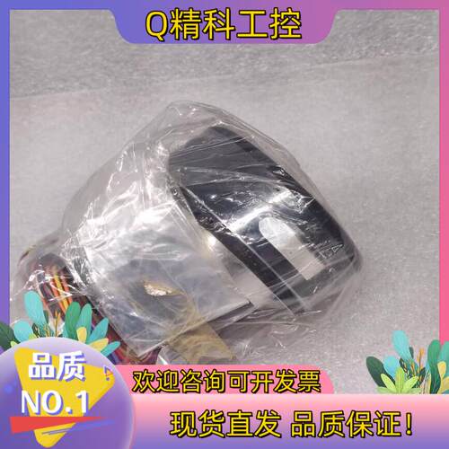 现货Copal Electronics PD60 PD 60 P