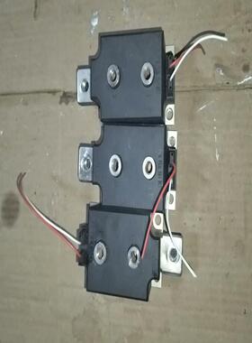 MTC300A1600V可控硅模块