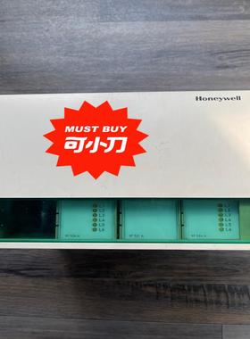 dcs模块 EXCEL500系统