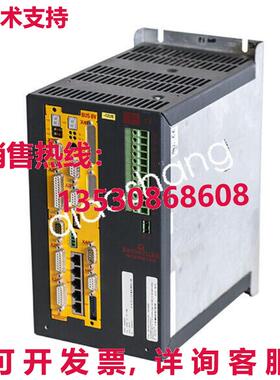 原装供应BAUMULLER BUM60-VC-0C-1082/BUM60B-03/06-54-B-001Serv