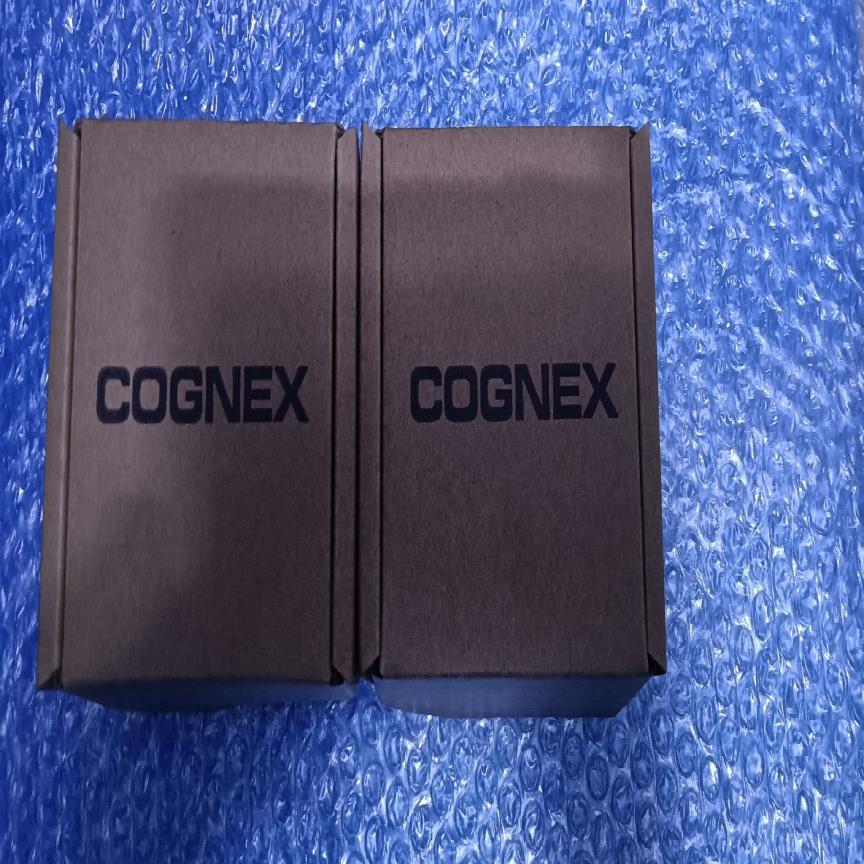 [德峰]康耐视DM150X，DM150Q，DM150SX，DM150