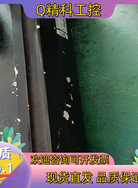 现货伺服电机SH31404S0001405  SH140/