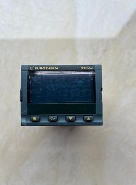 欧陆2216e，温控器2216E/CC/VH/LH/FH/D