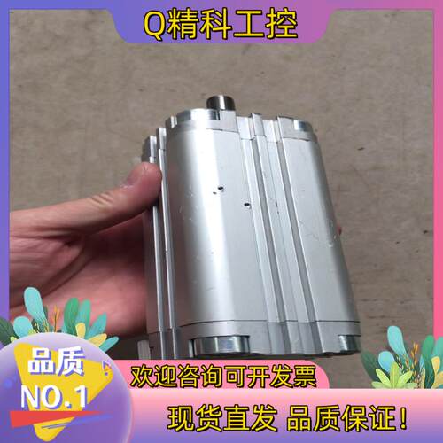 现货费斯托FESTO紧凑型气缸ADVU-32-85-A-P-A