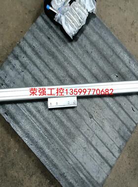 【荣强工控】Parker 32C-2020/20X66MM-BS 派克气