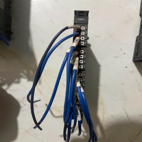 魏德米勒UR20-16DO-P、、现货、议价出售