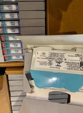 MTL7728,MTL7728P ,MTL7796全新