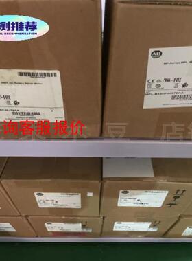 VPL-B1652C-PK12AA