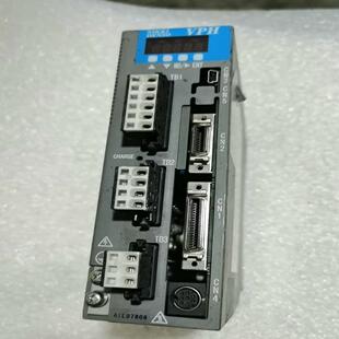 德峰 200 日 NIKKI220 驱动器w机电DENSO拆机 装