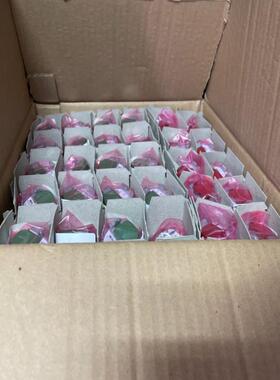 （设备配件）SKS36-HFA0-S01 和 SKS36-HFA2-S0