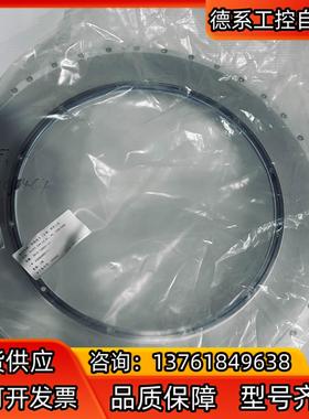 Lam 716-088536-902 现货