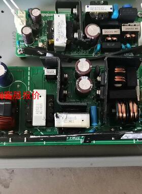 TDK.Lambda 兰达 ZWS150BP-24 24V