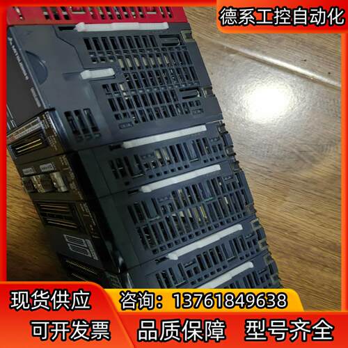 L02CPU 图片一套，有需要的老板带走