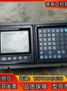 中达电通系统PUTNC  H4C-2 ，功能