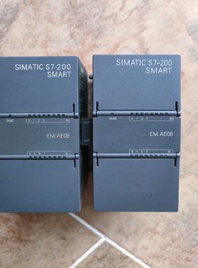 （设备配件）西门子200 smart,288-3AE08-0AA0，28