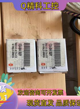 现货FXCA-XANSUN节流阀FXCAXAN-0.60LP