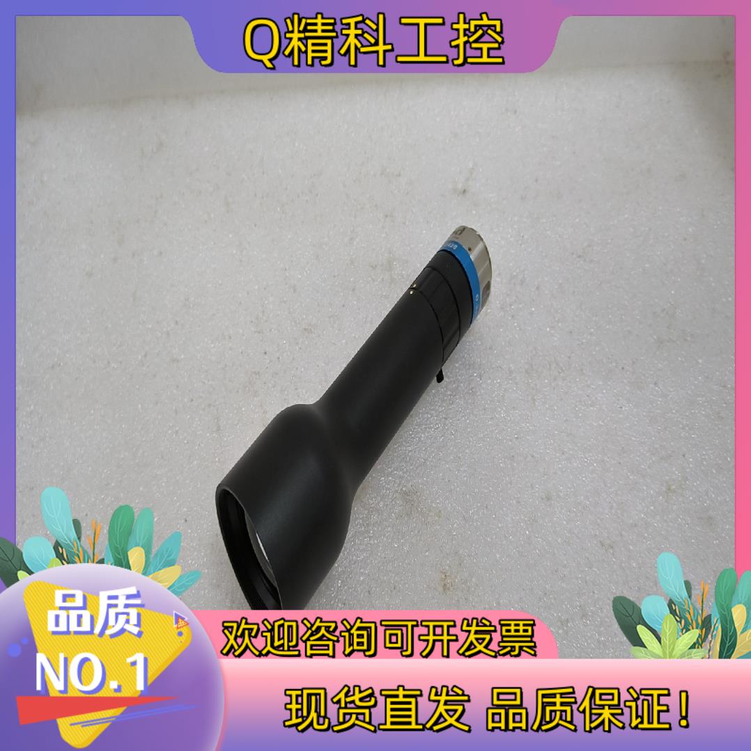 现货爱德蒙edmund eo镜头 型号 58428 0.3x T