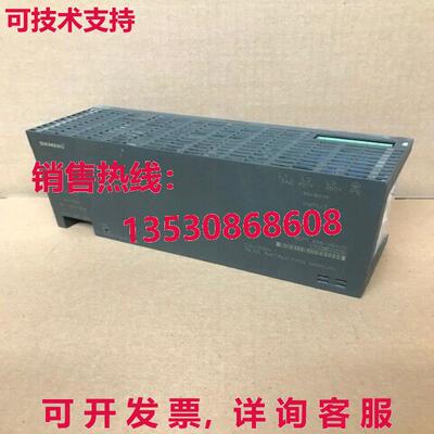 SIEMENS SITOP 20 POWER SUPPLY 6EP1 436-2BA00 Output: 22.9-26