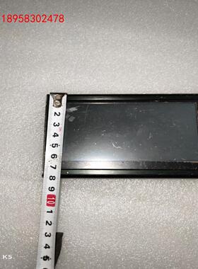 SKYCODE测试机，二手，实物拍摄成色型号看图。