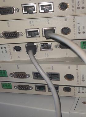 模块 TSXETZ410模块TSXETZ410