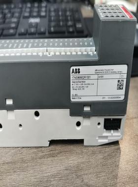 AX561现货，功能正常使用，，有需要