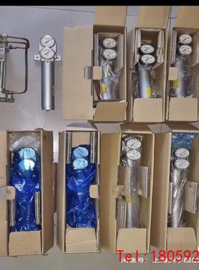 【非标价】nakakita 温控器 定位器ns739, ip200-1