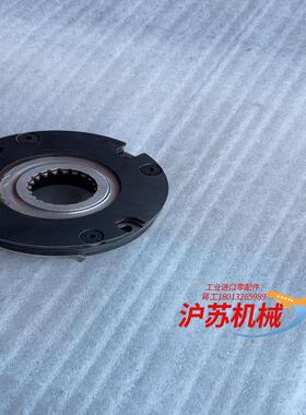 1EB035-121 FV60000 24V:25,7W