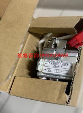 【工控自动化】N114  NIPCI-6250  MSeries议价