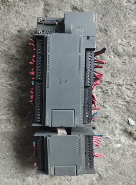 [德峰]cpu226cn   216-2AD23-0XB8