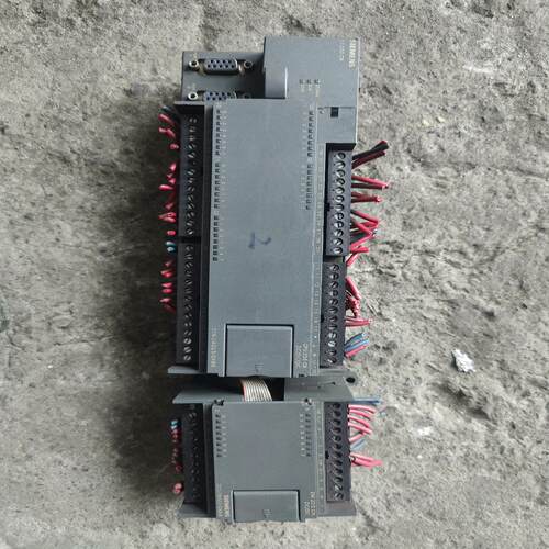 [德峰]cpu226cn   216-2AD23-0XB8