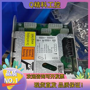 现货DSQC661.DSQC662.DSQC668.DSQC43